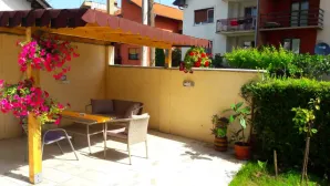 apartman_aleksic_jagodina008