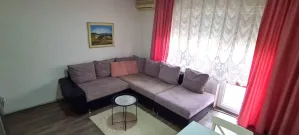 apartman_aleksic_jagodina012