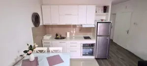 apartman_aleksic_jagodina014