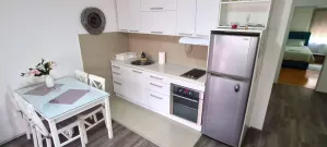 apartman_aleksic_jagodina015