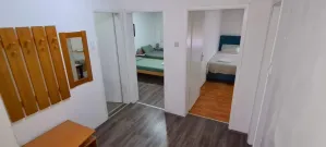 apartman_aleksic_jagodina018