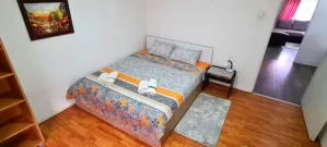 apartman_aleksic_jagodina024