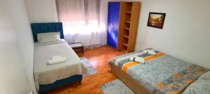 apartman_aleksic_jagodina025