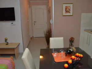 apartman1-de-lux-vesna007