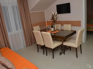 apartman2-de-lux-vesna001