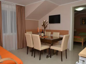 apartman2-de-lux-vesna002