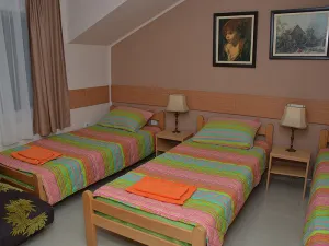 apartman2-de-lux-vesna006