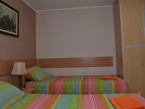 apartman2-de-lux-vesna007