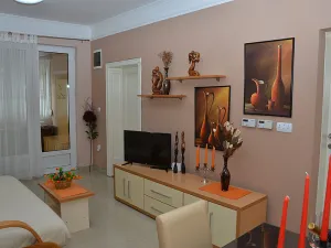 apartman3-de-lux-vesna004