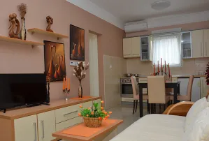 apartman3-de-lux-vesna008