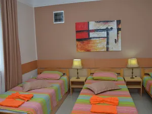 apartman4-de-lux-vesna001