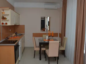 apartman4-de-lux-vesna006