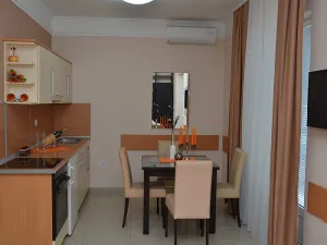 apartman4-de-lux-vesna009