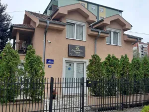 apartmani-de-lux-vesna002