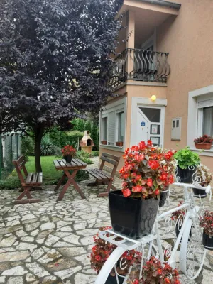 apartmani-de-lux-vesna003