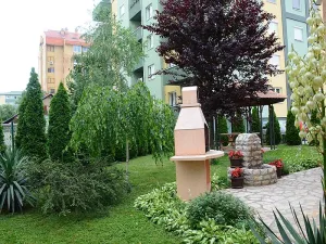 apartmani-de-lux-vesna008