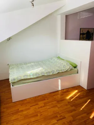 apartman1-dusica009