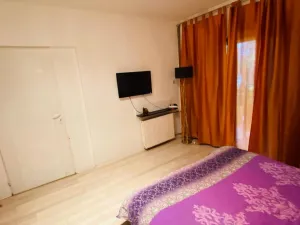 apartman3-dusica008