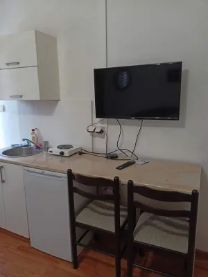 apartman4_dusica_jagodina008