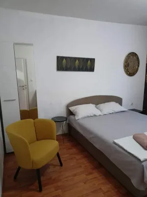 apartman4_dusica_jagodina010