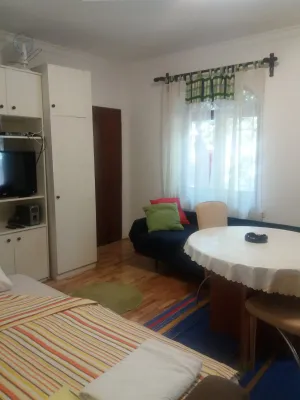 apartmani-etno-raj005