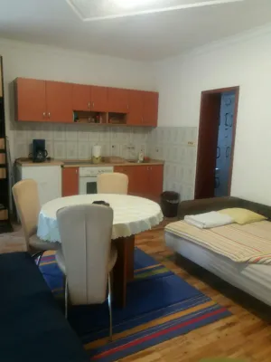 apartmani-etno-raj009