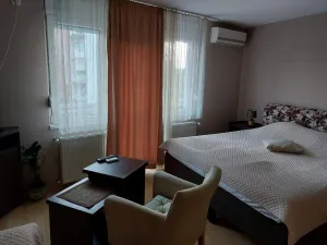 apartman_mimoza007