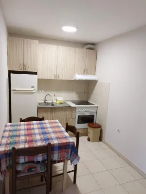 apartman_mimoza039