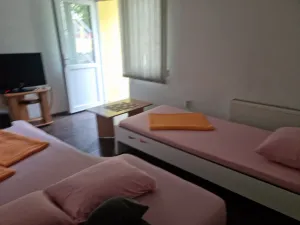 apartman2-plavi004