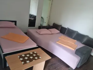 apartman2-plavi006