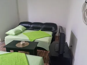 apartman7-plavi009