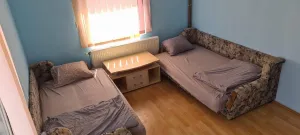 smestaj_za_ranike_pomoravac_apartman1_jagodina001