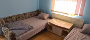 smestaj_za_ranike_pomoravac_apartman1_jagodina004