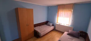 smestaj_za_ranike_pomoravac_apartman1_jagodina007