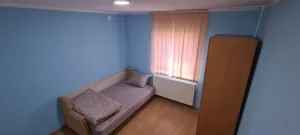 smestaj_za_ranike_pomoravac_apartman1_jagodina009