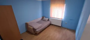 smestaj_za_ranike_pomoravac_apartman1_jagodina010