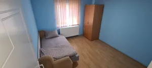 smestaj_za_ranike_pomoravac_apartman1_jagodina011