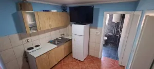 smestaj_za_ranike_pomoravac_apartman1_jagodina014