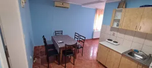 smestaj_za_ranike_pomoravac_apartman1_jagodina016