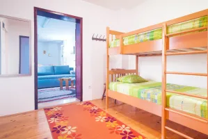 apartman1-slavica007