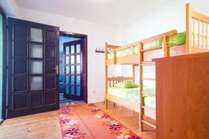 apartman1-slavica013