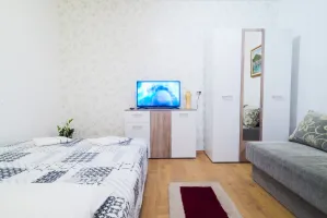 apartman2-slavica019