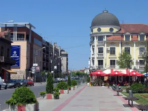 jagodina-grad003