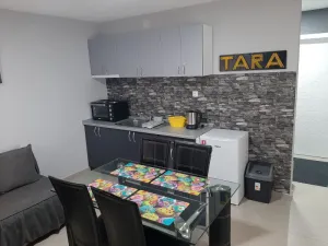 apartman-tara013