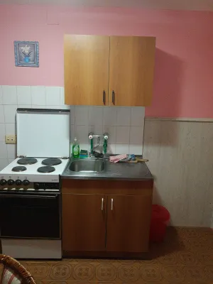 apartman1-vasic004