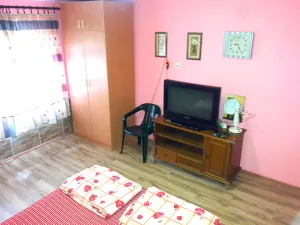 apartman1-vasic005