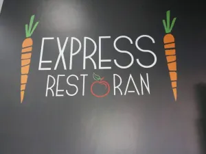 express-restoran-jagodina004