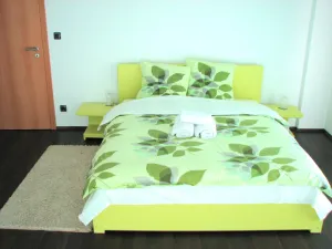 hostel-vegas-jagodina-apartman001