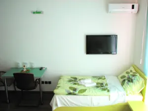 hostel-vegas-jagodina-sobe002