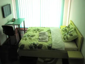 hostel-vegas-jagodina-sobe006